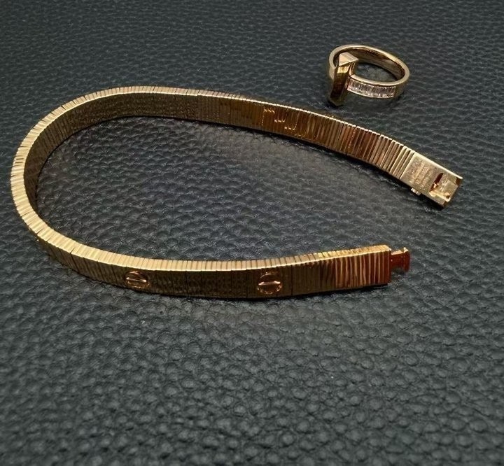 e_e8iUd018svcvpdhgqqwr4xm_413zjm.jpg
