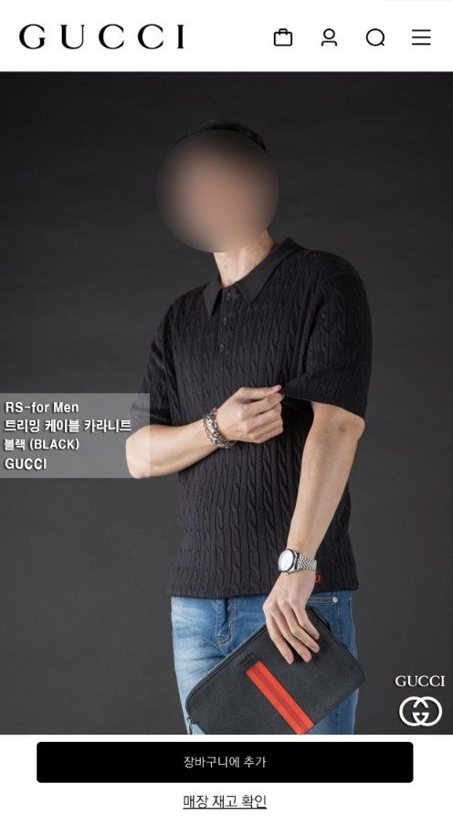 상품 이미지