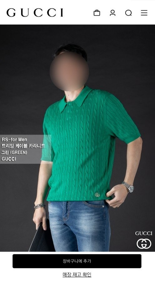 상품 이미지