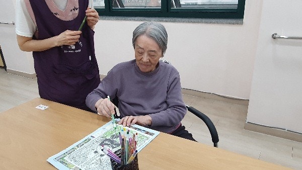 사용자가 올린 이미지