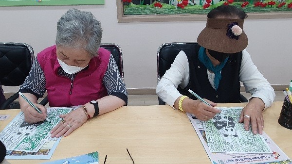 사용자가 올린 이미지