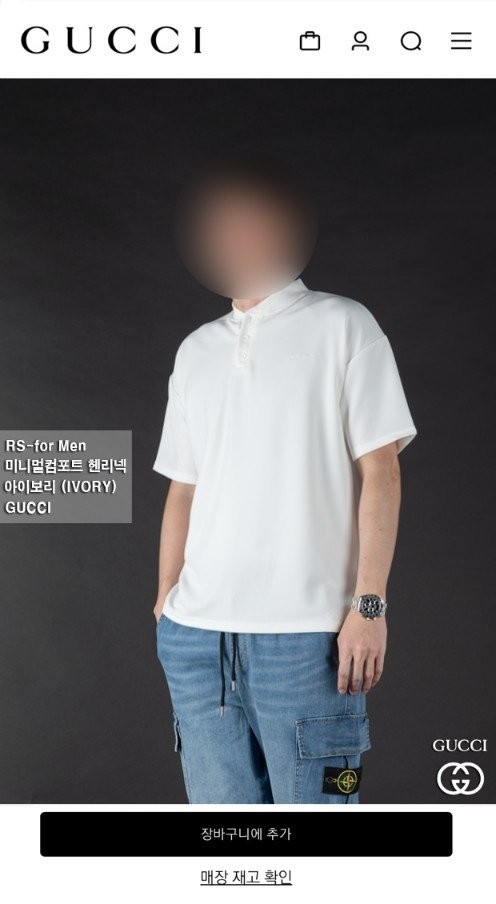 상품 이미지