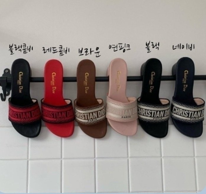 상품 이미지