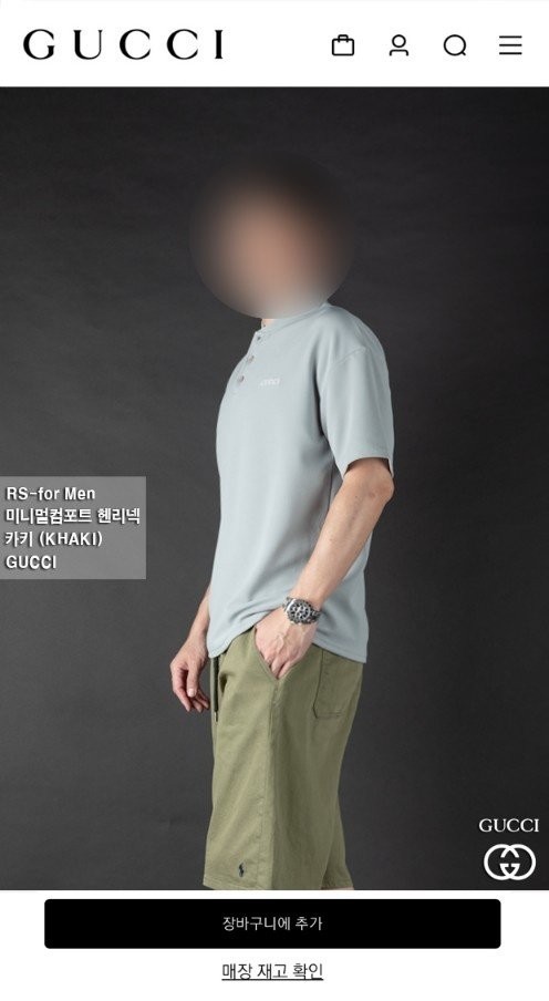 상품 이미지