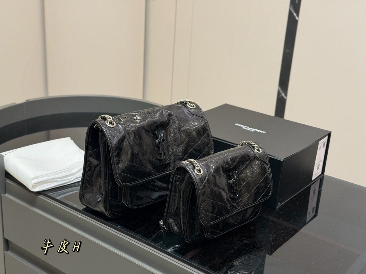 j_6ajUd018svc1n2rp238jeqtx_413zjm.jpg
