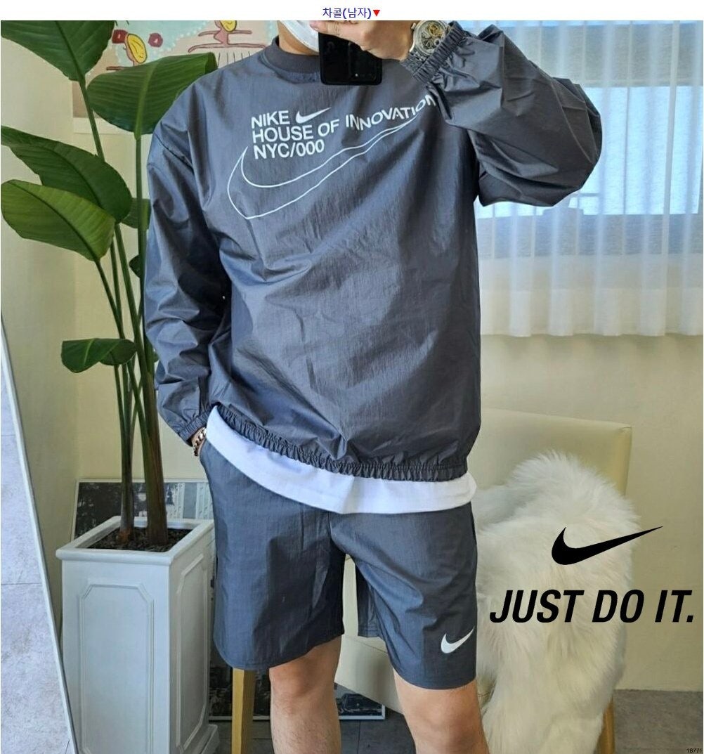 i_3ciUd018svc1s12kjw4z3d5c_r73jzg.jpg