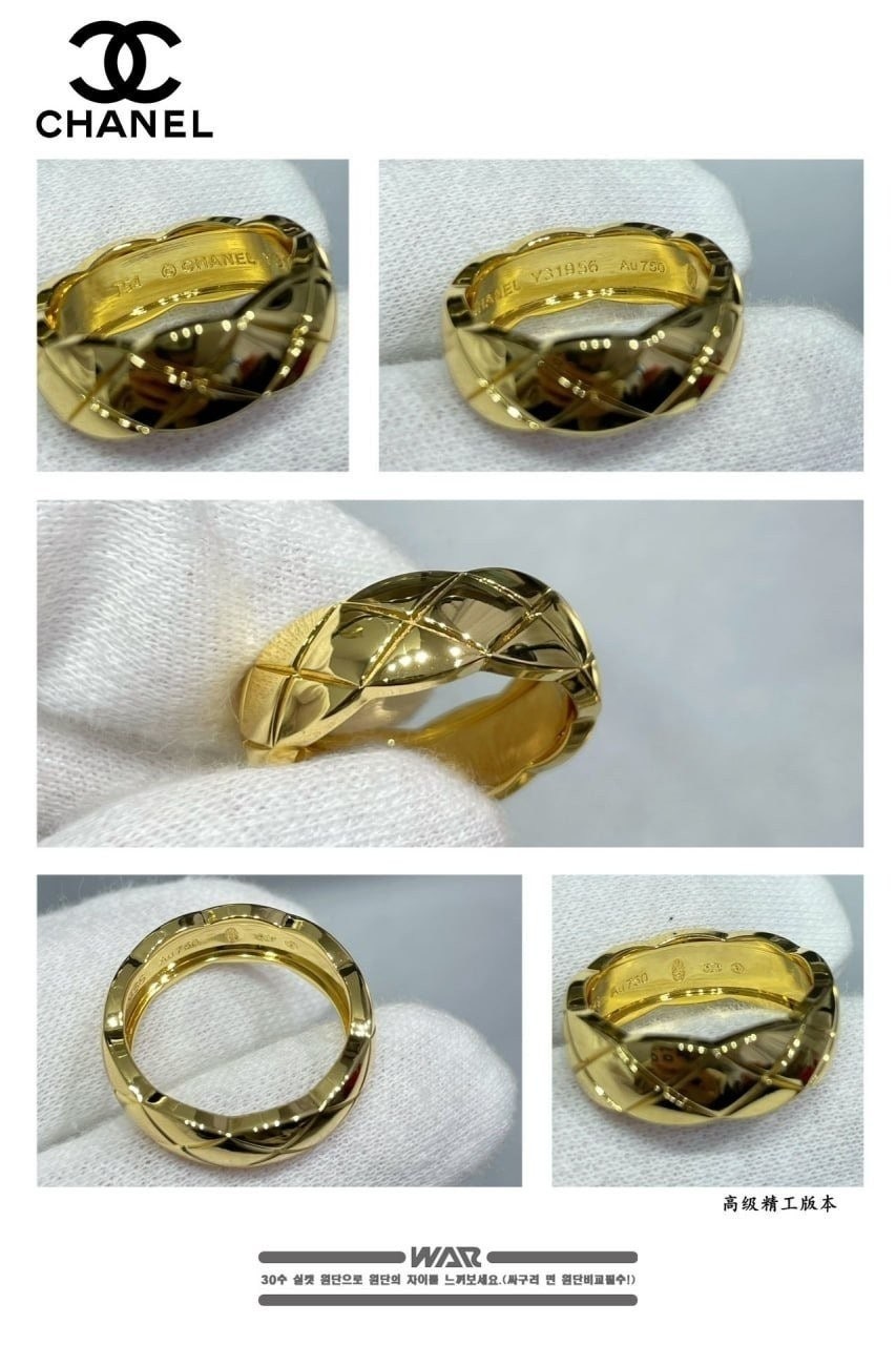 g_176Ud018svc122w7tgqf6wyc_413zjm.jpg