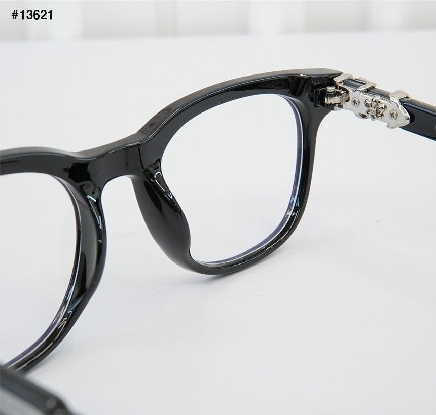 j_be2Ud018svc1f2od6vfllqrk_413zjm.jpg
