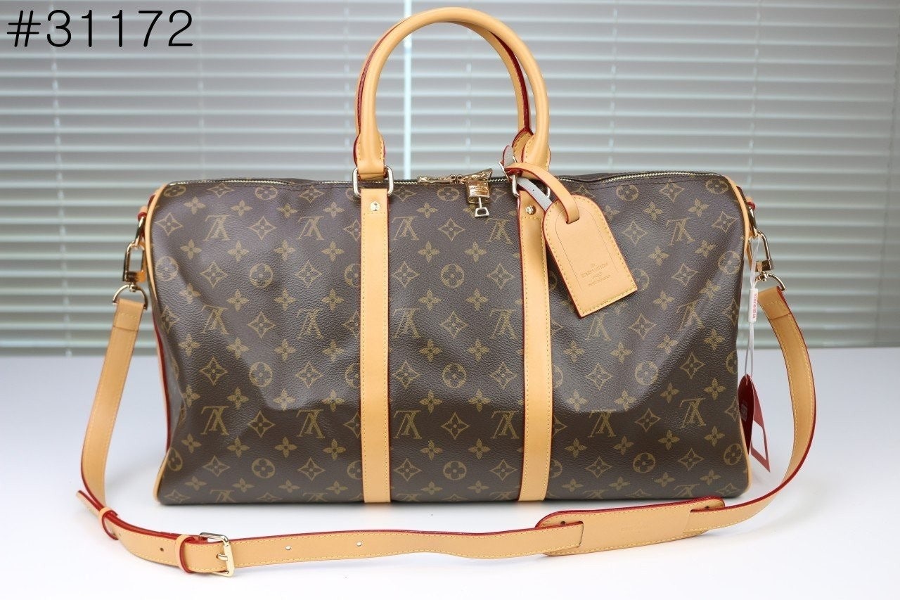 0_8e7Ud018svcmzcptie7rh6g_413zjm.jpg