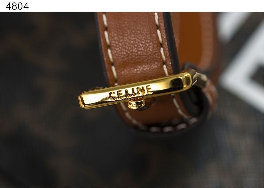 h_fg1Ud018svc16oojg7njo2nb_413zjm.jpg