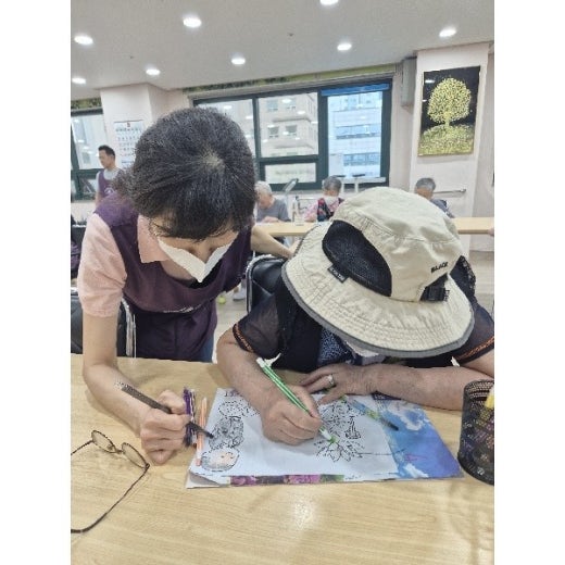 사진