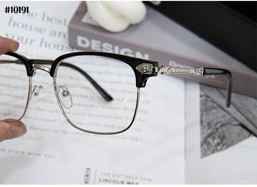 j_ie1Ud018svcpyv907b2mgbz_413zjm.jpg