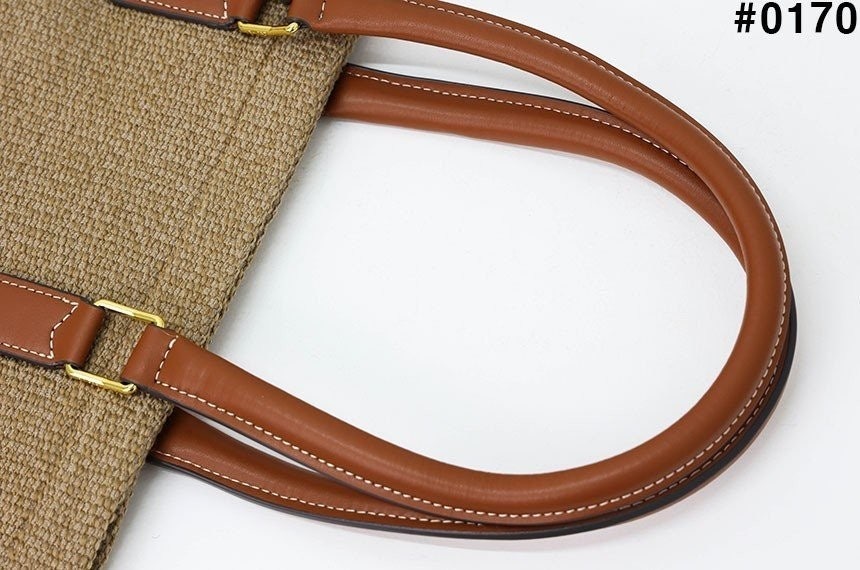 a_0gjUd018svc9iv0lvv4fn3t_413zjm.jpg