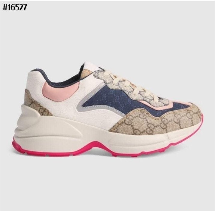 b_3d4Ud018svc10tgyc6uo6fdr_413zjm.jpg