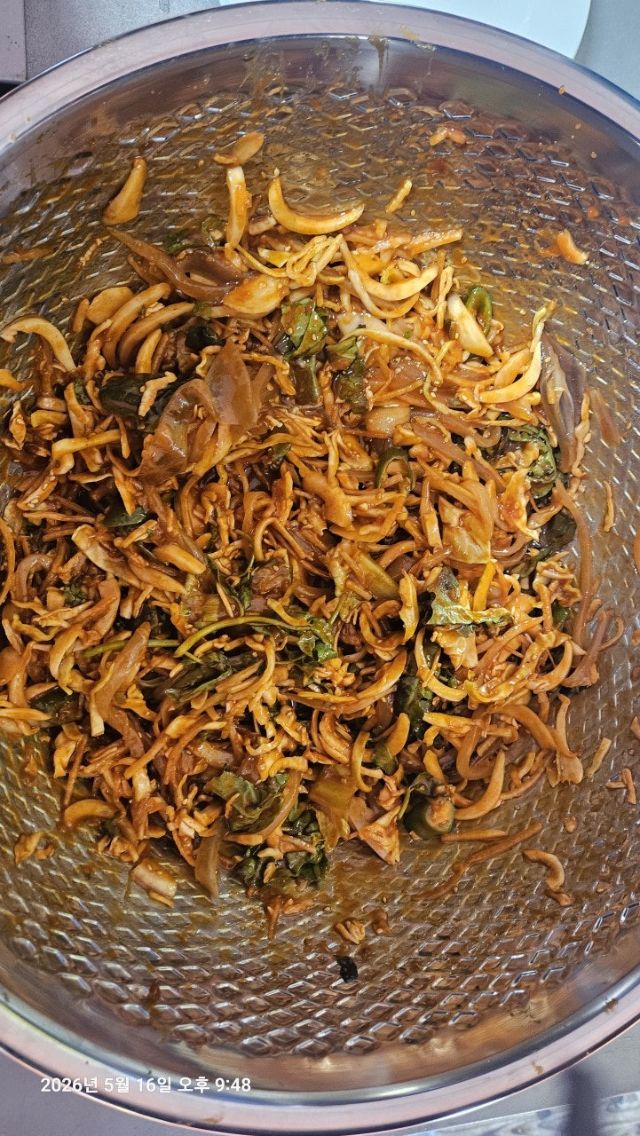 ����ڰ� �ø� �̹���