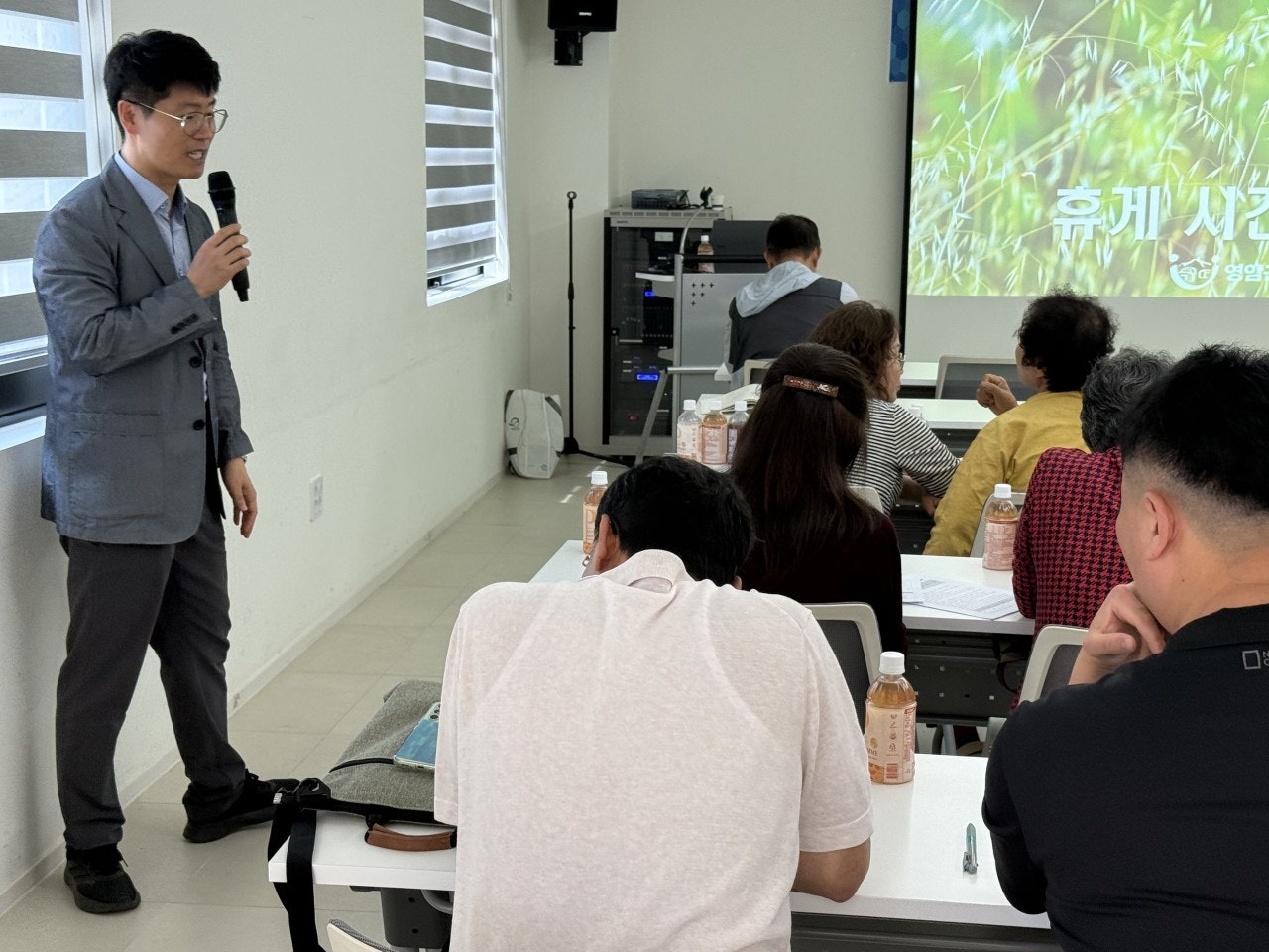 사용자가 올린 이미지