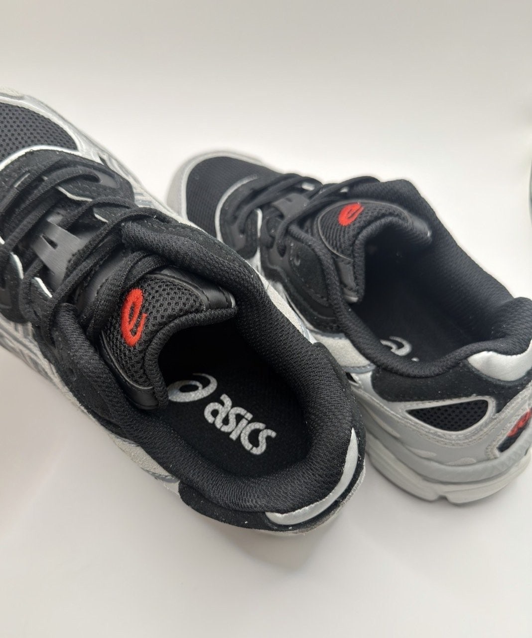 c_hd9Ud018svca2bh1fxrd8ea_413zjm.jpg