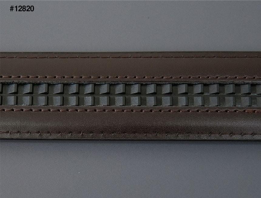 0_hi1Ud018svcx3pyvwc789dm_413zjm.jpg