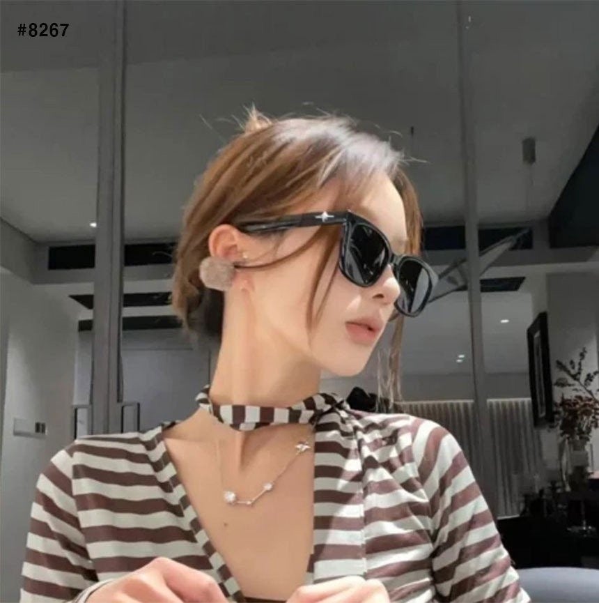 c_bidUd018svch8wrg1ch7fum_413zjm.jpg