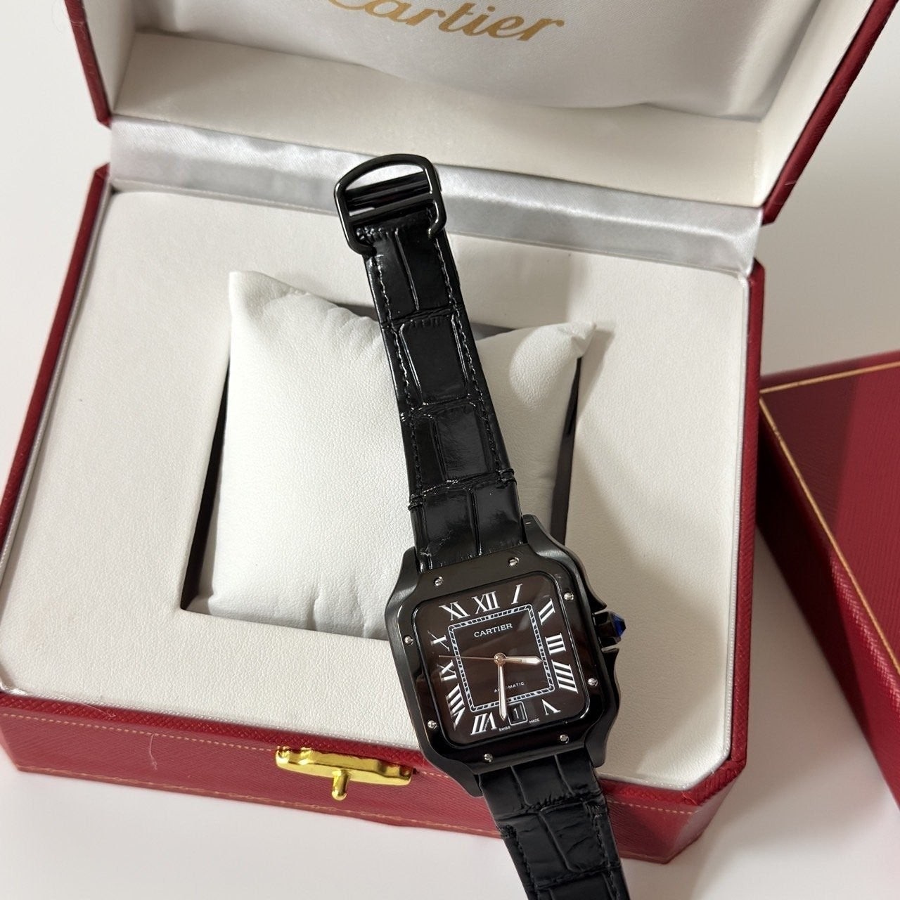 g_7dbUd018svc4baujhyuy1fy_413zjm.jpg