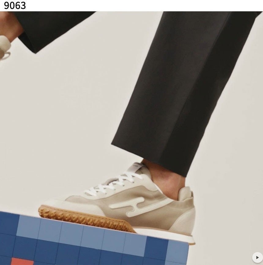 a_ad1Ud018svcow3ger0nexku_413zjm.jpg