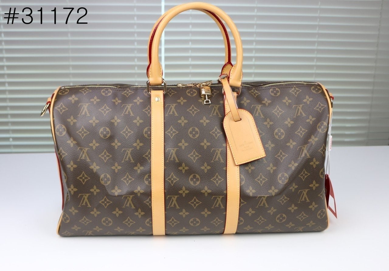 0_9e7Ud018svc1mw1kgtgpb5ru_413zjm.jpg