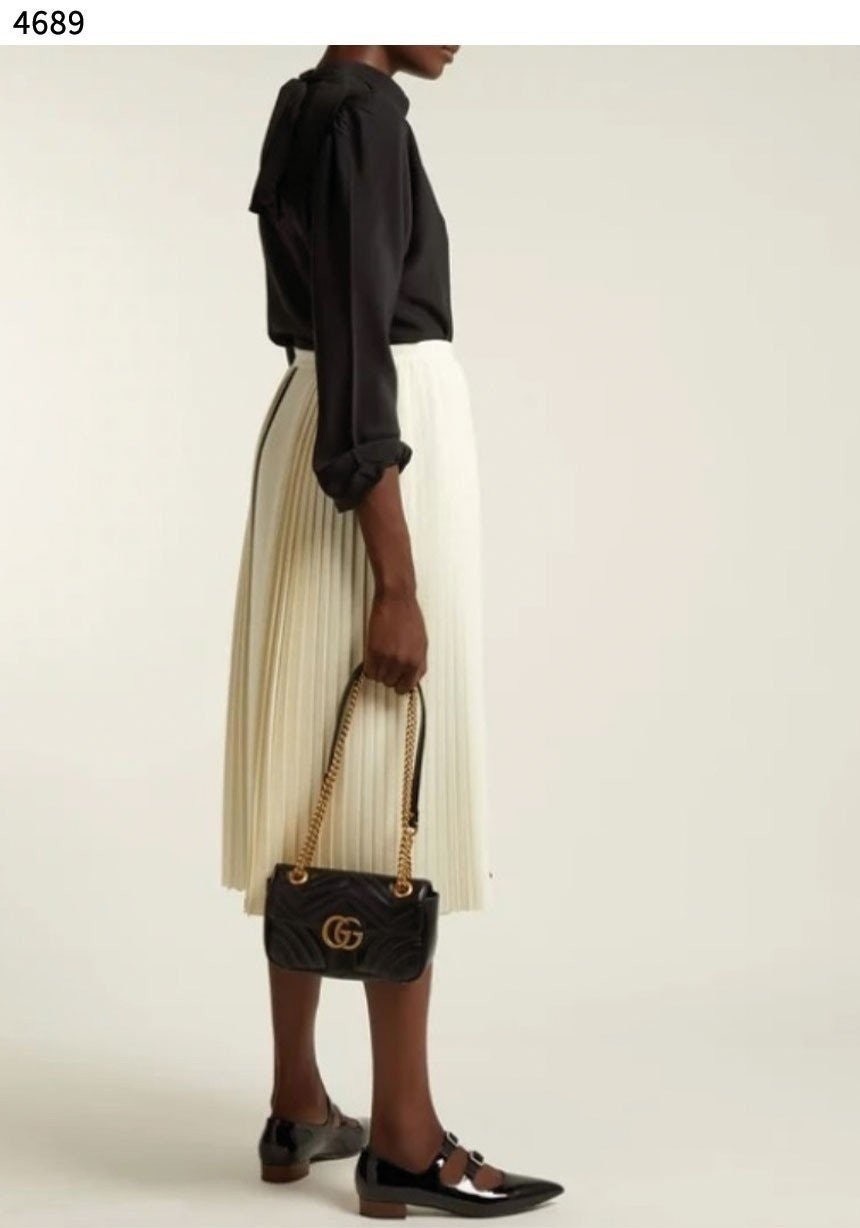 e_ffiUd018svc4smmj3fvt26q_413zjm.jpg