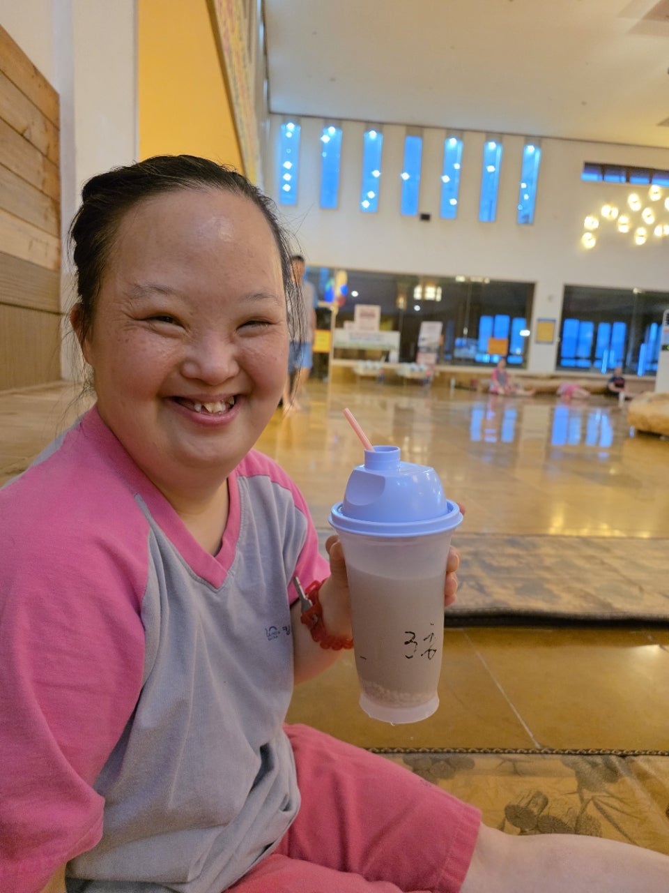 사용자가 올린 이미지