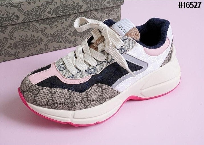 b_bd4Ud018svc9ialzo9hc32v_413zjm.jpg