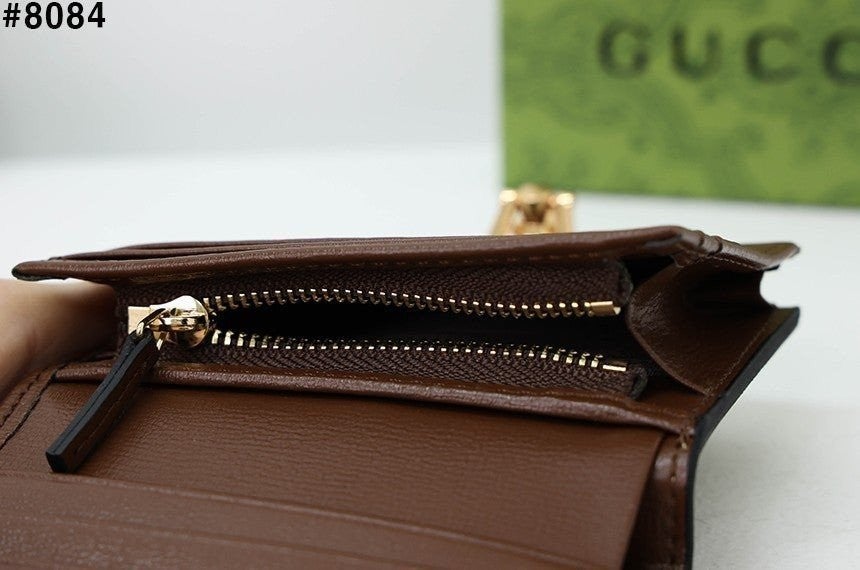 6_fi9Ud018svc1gdglderpua4i_413zjm.jpg