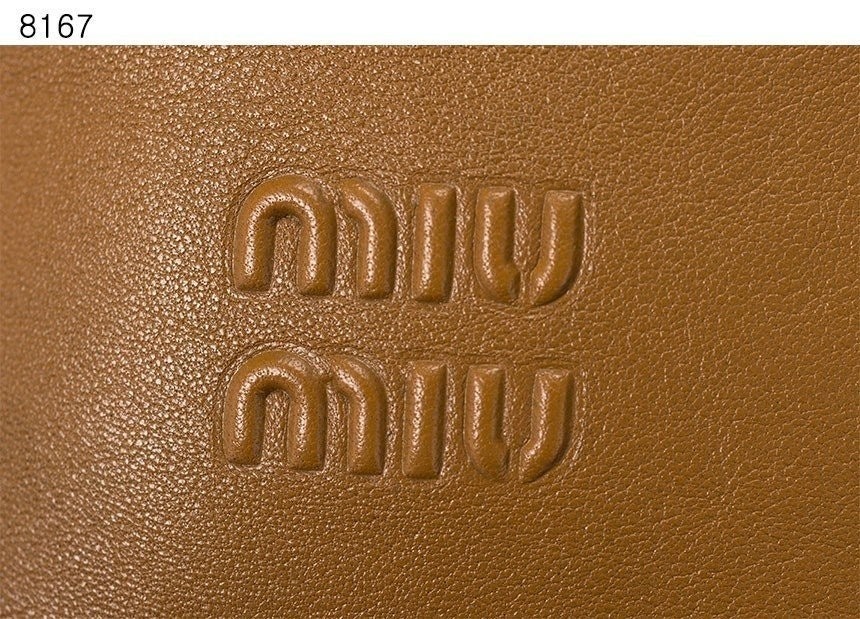 a_id0Ud018svc101202sn0zj2l_413zjm.jpg