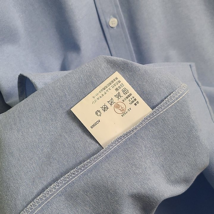 상품 이미지