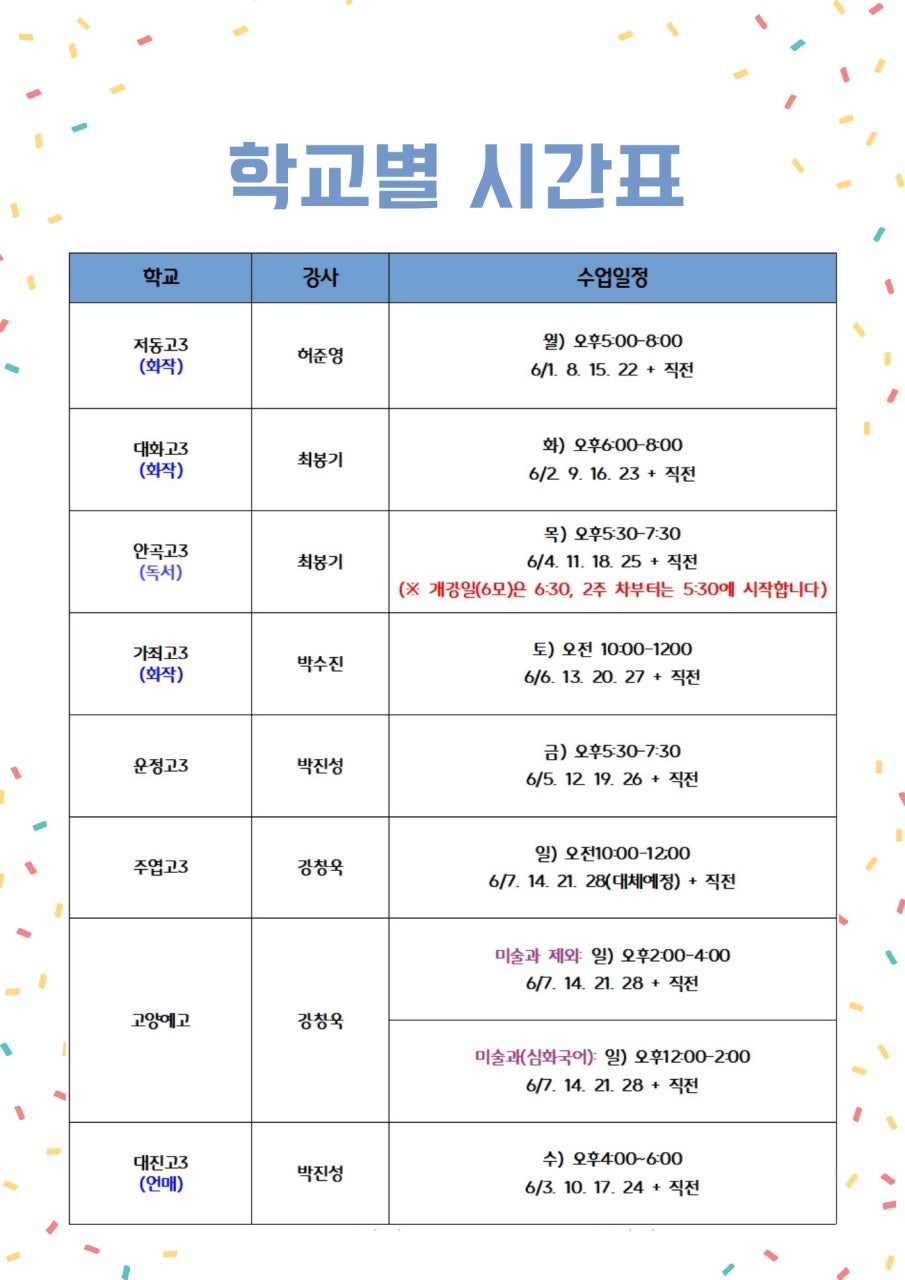 사용자가 올린 이미지