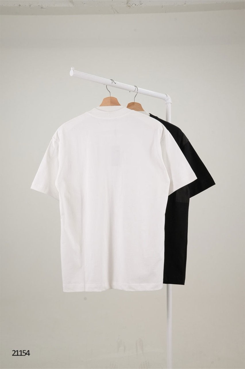 e_i30Ud018svc19nf7qflt0sz6_x5e342.jpg