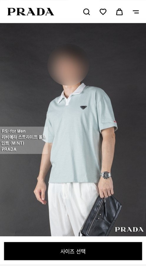 상품 이미지