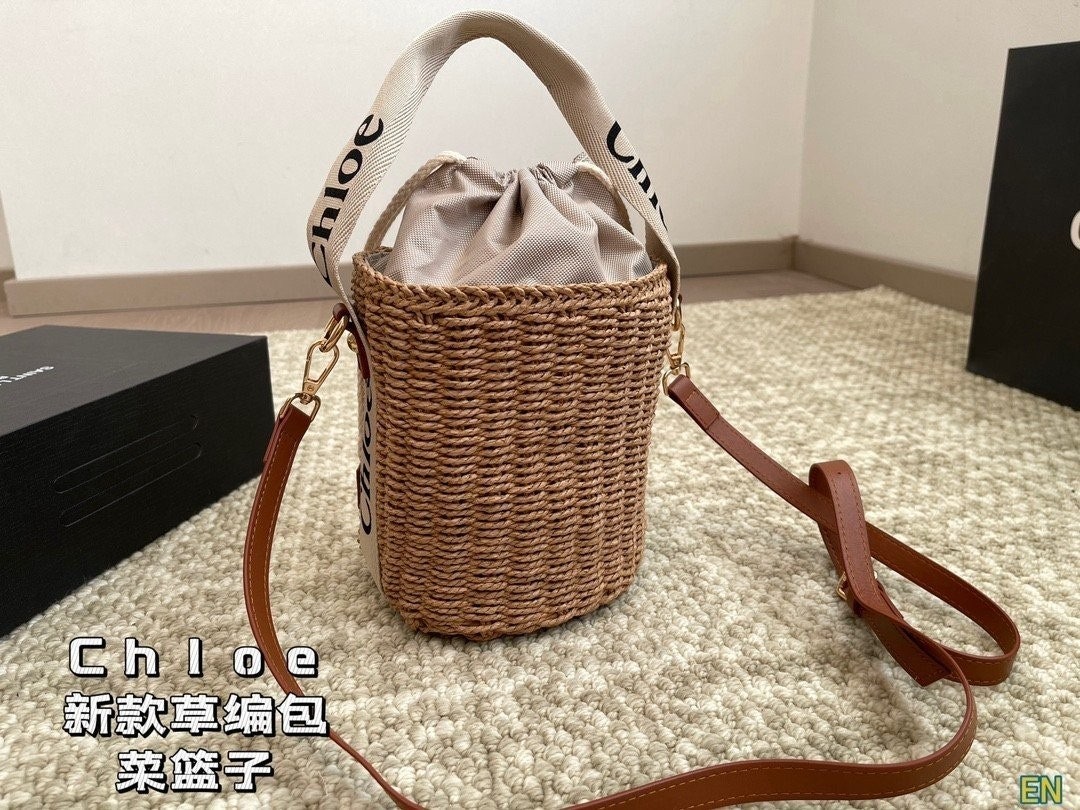 4_e3cUd018svc55nznbeho4gw_413zjm.jpg