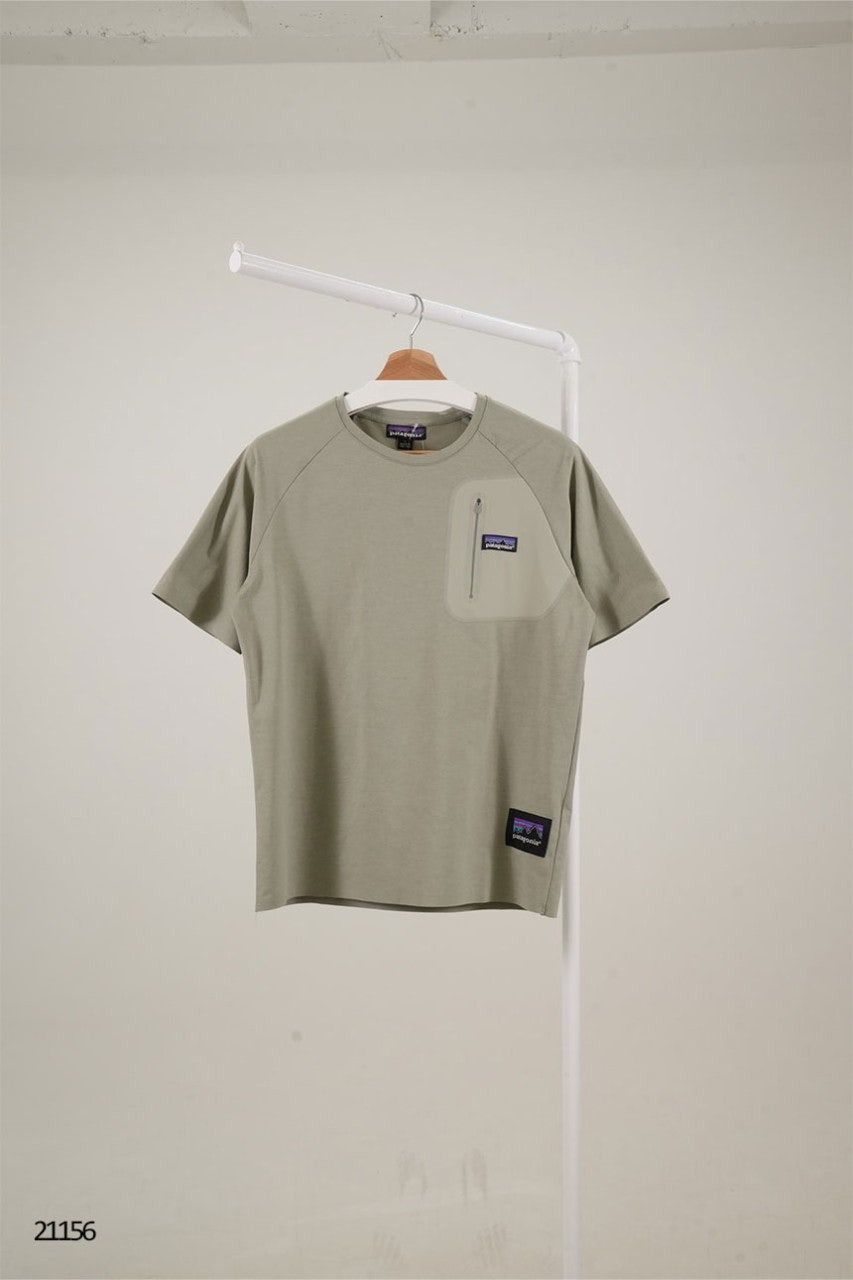 8_430Ud018svc14oyg1dqq8qbu_x5e342.jpg