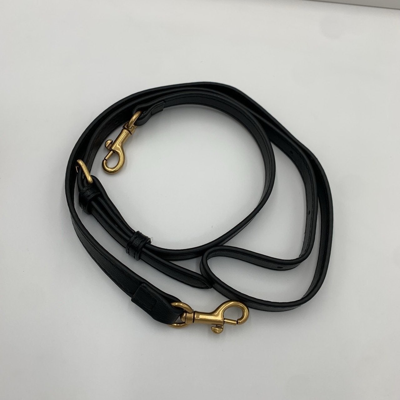 7_33iUd018svc7n5qtjvggr15_413zjm.jpg