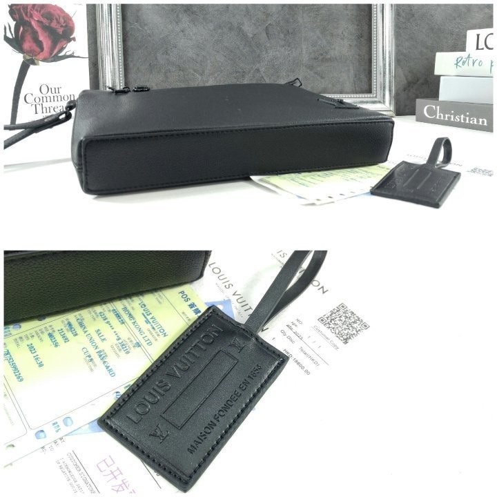 3_b5jUd018svc16ndvix2uuwh7_413zjm.jpg