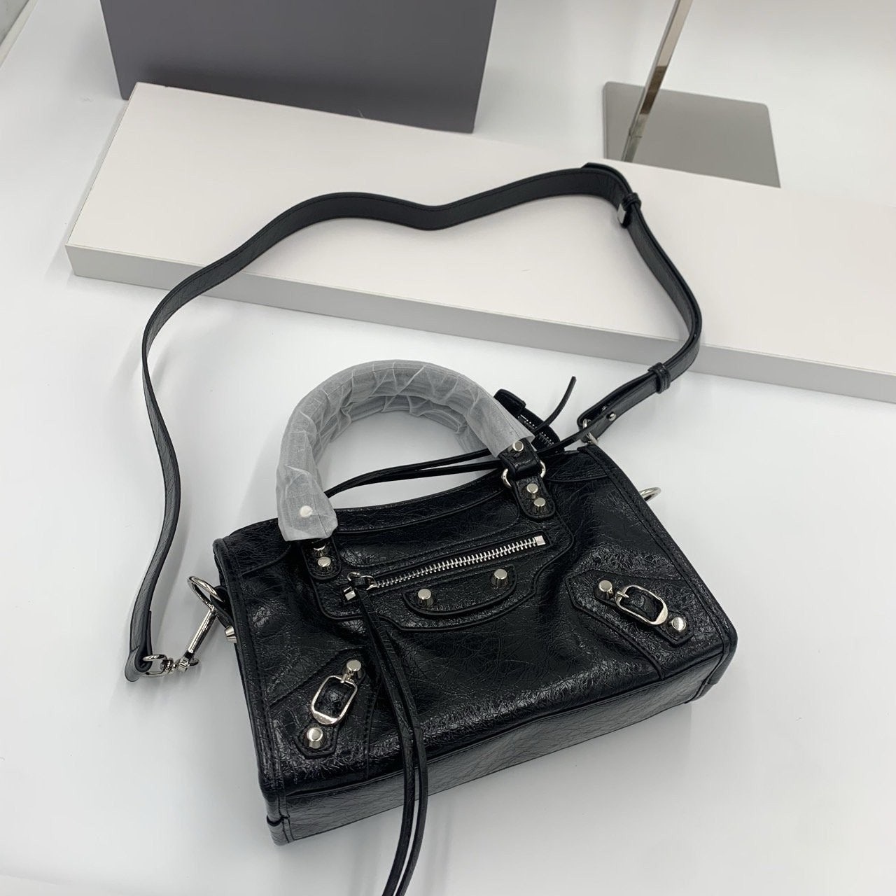 7_f41Ud018svc3r4q1wem7x8o_413zjm.jpg