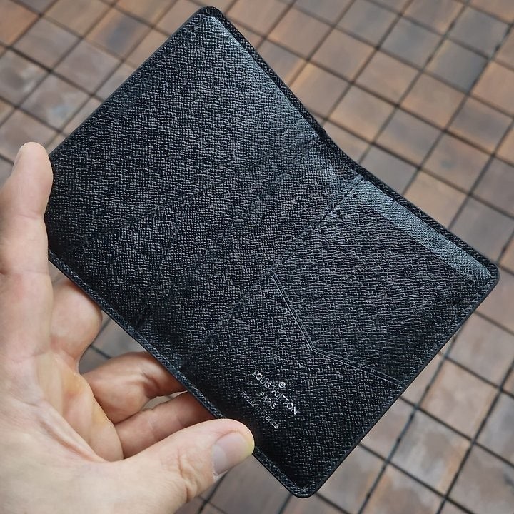 a_91jUd018svcettq3p3rkbyx_413zjm.jpg