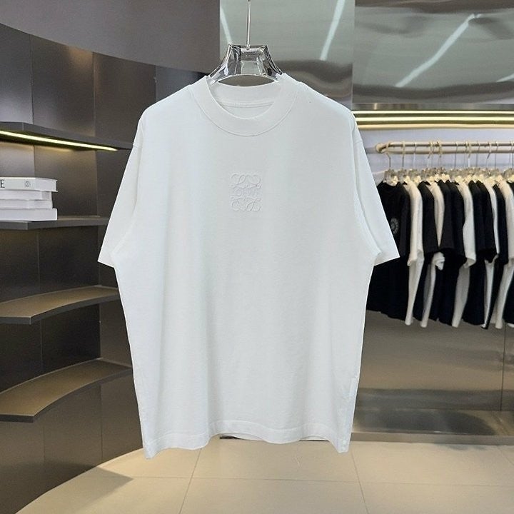 3_d52Ud018svc1reicyj13yggp_4144s3.jpg