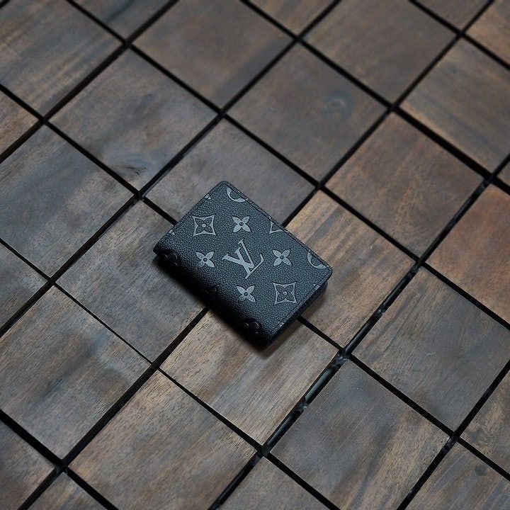 a_c1dUd018svc1qkx2bx7ptwi4_413zjm.jpg