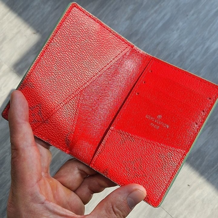 a_c22Ud018svc17s1wpuxijvvx_413zjm.jpg