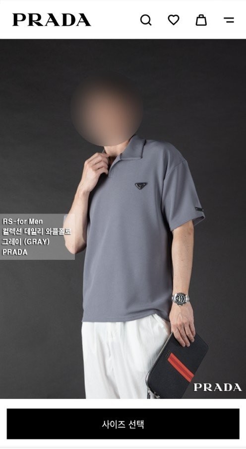 상품 이미지