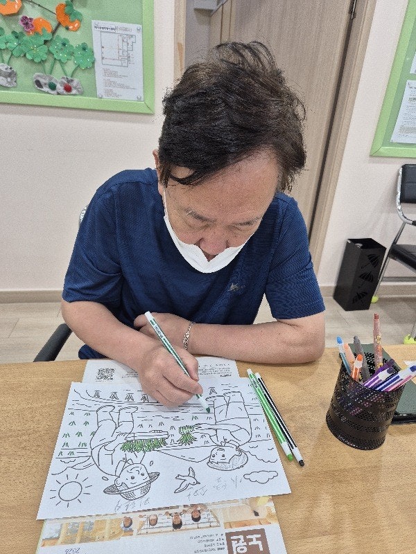 사용자가 올린 이미지