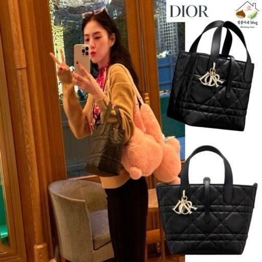 7_d65Ud018svcqrfxv1vzpbod_c57cgh.jpg