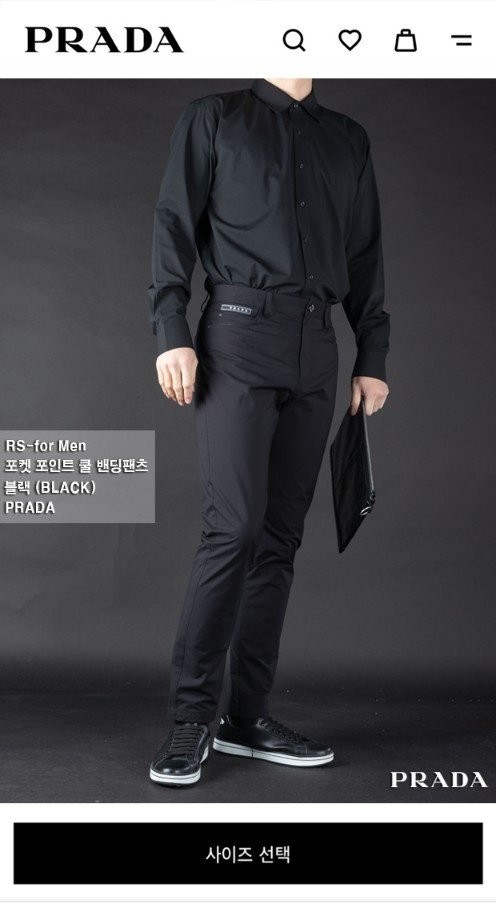 상품 이미지