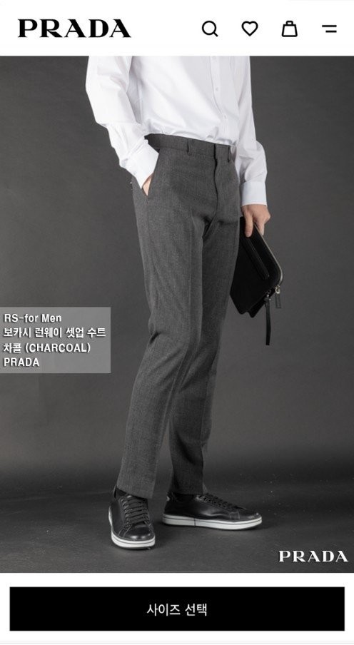 상품 이미지