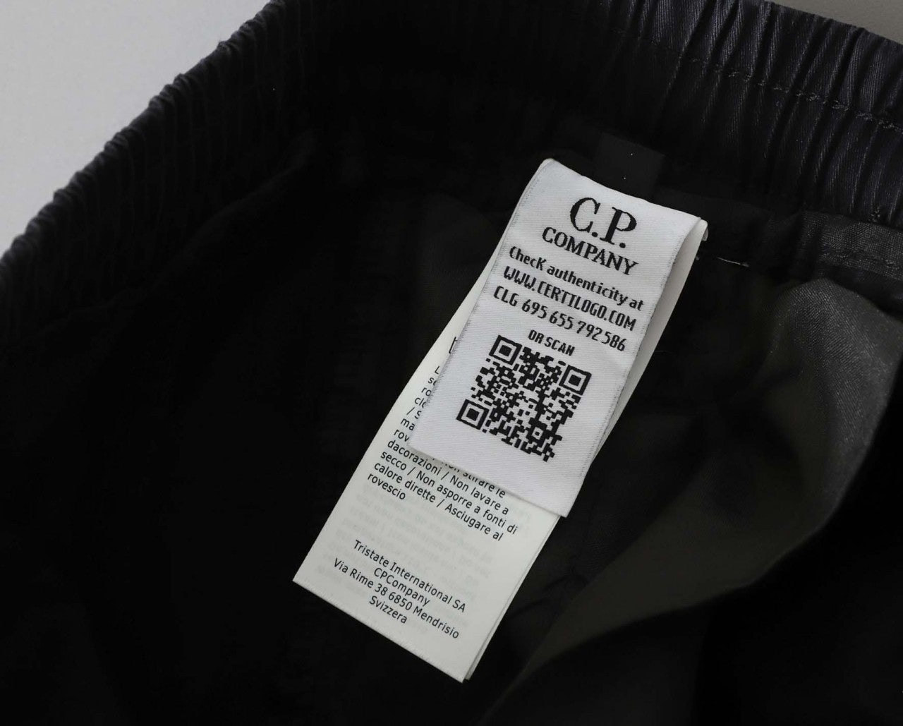 0_c57Ud018svc1x0f2z3u62in5_ew4xzd.jpg